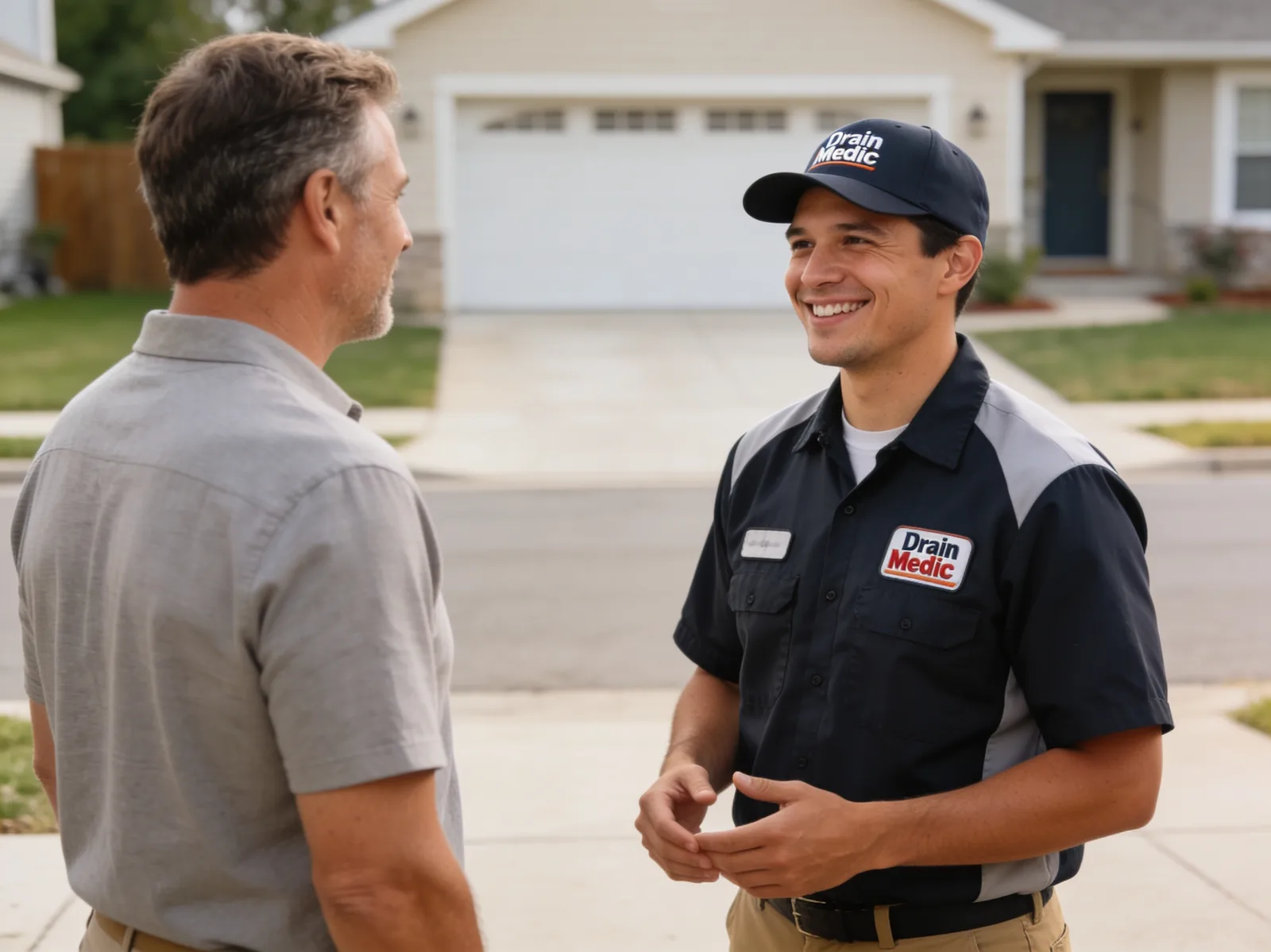 Garbage Disposal Repair Upperglade, WV FAQs